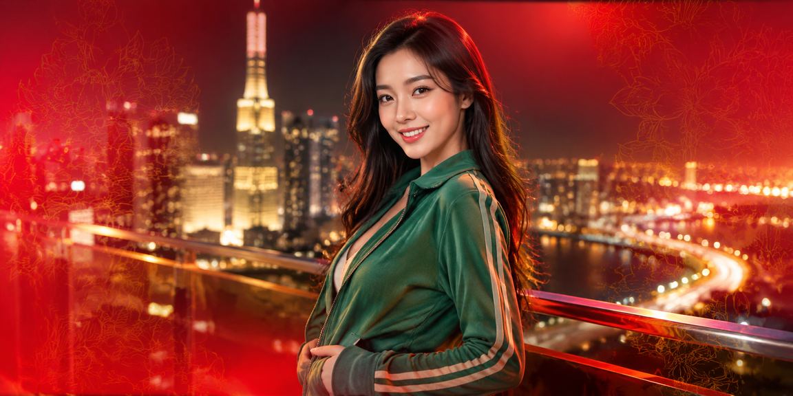 Người chơi tại TP.HCM trải nghiệm casino giải trí trên nền tảng di động buổi tối