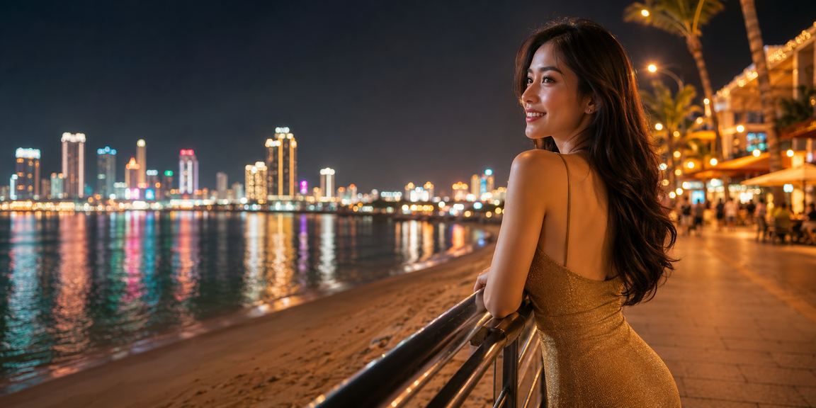 Minh họa cách đọc tỷ lệ kèo cá cược tại Việt Nam