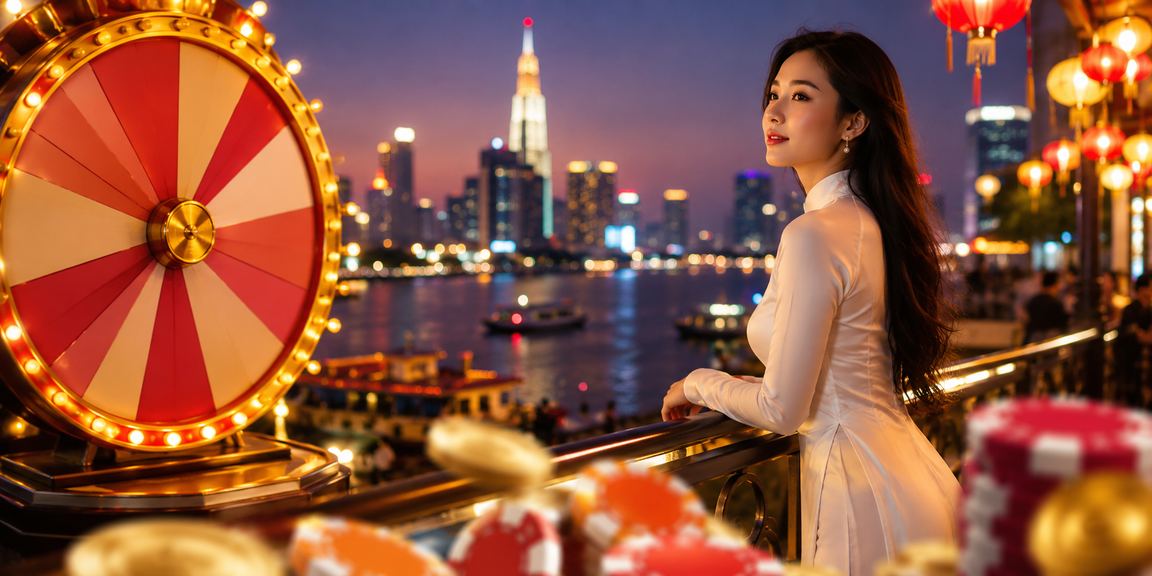 Minh họa chơi game có trách nhiệm và kiểm soát ngân sách