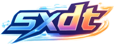 sxdt